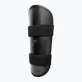 Reusch Shin Guard Compact Lite sípcsontvédő fekete/szürke 3