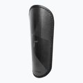 Reusch Shin Guard Compact Lite sípcsontvédő fekete/szürke 4