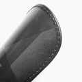 Reusch Shin Guard Compact Lite sípcsontvédő fekete/szürke 5