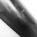 Reusch Shin Guard Compact Lite sípcsontvédő fekete/szürke 6