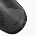 Reusch Shin Guard Compact Lite sípcsontvédő fekete/szürke 7