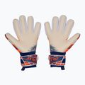 Reusch Attrakt Freegel Gold NC kapuskesztyű sokkoló narancs/energizáló kék sokkoló narancs/energizáló kék 3