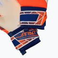 Reusch Attrakt Freegel Gold NC kapuskesztyű sokkoló narancs/energizáló kék sokkoló narancs/energizáló kék 5