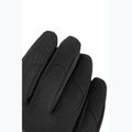 Női síkesztyű Reusch Keira R-Tex XT black/black leopard 5