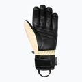 Női síkesztyűk Reusch Megan R-Tex XT black/angora 3