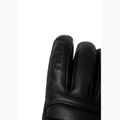 Női síkesztyűk Reusch Megan R-Tex XT black/angora 4