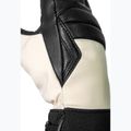 Női síkesztyűk Reusch Megan R-Tex XT black/angora 5