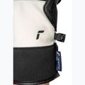 Női síkesztyűk Reusch Megan R-Tex XT black/angora 6