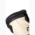 Női síkesztyűk Reusch Megan R-Tex XT black/angora 7