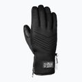 Női síkesztyűk Reusch Daisy Windstopper black 2