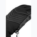Női síkesztyűk Reusch Daisy Windstopper black 4