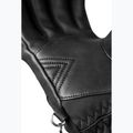 Női síkesztyűk Reusch Daisy Windstopper black 5