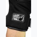 Női síkesztyűk Reusch Daisy Windstopper black 6