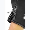 Női síkesztyűk Reusch Daisy Windstopper black 7