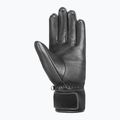 Női síkesztyűk Reusch Jodie black 3