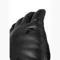 Női síkesztyűk Reusch Jodie black 4