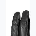 Női síkesztyűk Reusch Jodie black 5