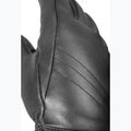 Női síkesztyűk Reusch Jodie black 6