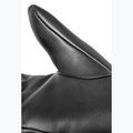 Női síkesztyűk Reusch Jodie black 7