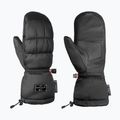 Női síkesztyűk Reusch Puffy R-Tex® XT Mitten black