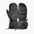 Női síkesztyűk Reusch Puffy R-Tex® XT Mitten black 2
