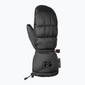 Női síkesztyűk Reusch Puffy R-Tex® XT Mitten black 3