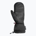 Női síkesztyűk Reusch Puffy R-Tex® XT Mitten black 4