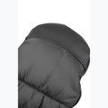 Női síkesztyűk Reusch Puffy R-Tex® XT Mitten black 5