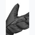 Női síkesztyűk Reusch Puffy R-Tex® XT Mitten black 6