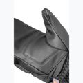 Női síkesztyűk Reusch Puffy R-Tex® XT Mitten black 7