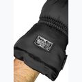 Női síkesztyűk Reusch Puffy R-Tex® XT Mitten black 8