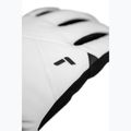 Női síkesztyű Reusch Alena R-Tex XT white/black 5