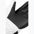 Női síkesztyű Reusch Alena R-Tex XT white/black 6