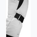 Női síkesztyű Reusch Alena R-Tex XT white/black 7