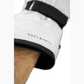 Női síkesztyű Reusch Alena R-Tex XT white/black 8