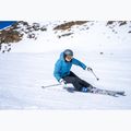 Női síkesztyű Reusch Alena R-Tex XT white/black 13