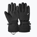 Női síkesztyűk Reusch Alena R-Tex XT black/silver 2