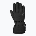 Női síkesztyűk Reusch Alena R-Tex XT black/silver 3