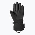 Női síkesztyűk Reusch Alena R-Tex XT black/silver 4