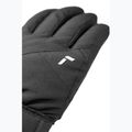 Női síkesztyűk Reusch Alena R-Tex XT black/silver 5