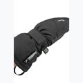 Női síkesztyűk Reusch Alena R-Tex XT black/silver 6