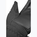 Női síkesztyűk Reusch Alena R-Tex XT black/silver 7
