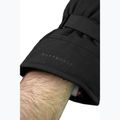 Női síkesztyűk Reusch Alena R-Tex XT black/silver 8