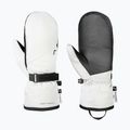 Női síkesztyű Reusch Alena R-Tex XT Mitten white/black