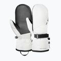 Női síkesztyű Reusch Alena R-Tex XT Mitten white/black 2