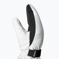 Női síkesztyű Reusch Alena R-Tex XT Mitten white/black 5