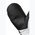 Női síkesztyű Reusch Alena R-Tex XT Mitten white/black 6