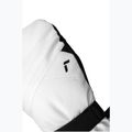 Női síkesztyű Reusch Alena R-Tex XT Mitten white/black 7