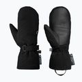 Női síkesztyű Reusch Alena R-Tex XT Mitten black/silver
