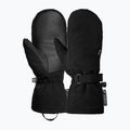 Női síkesztyű Reusch Alena R-Tex XT Mitten black/silver 2